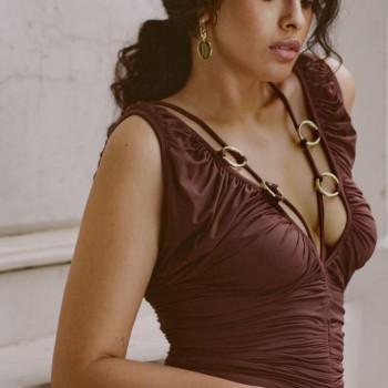 Anisha Victor 5